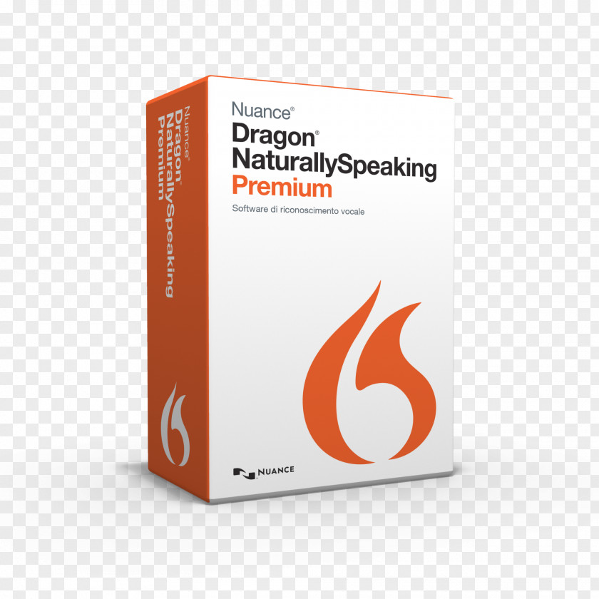 Dns Zone Dragon NaturallySpeaking Nuance Communications Computer Software Italy PNG