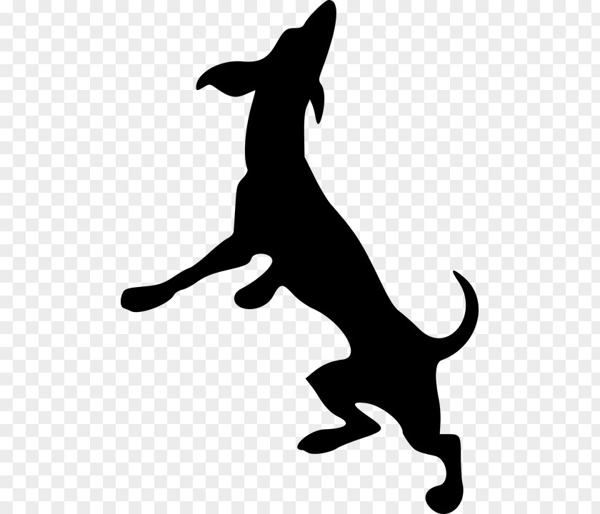 Dog World's Ugliest Contest Puppy Silhouette Clip Art PNG