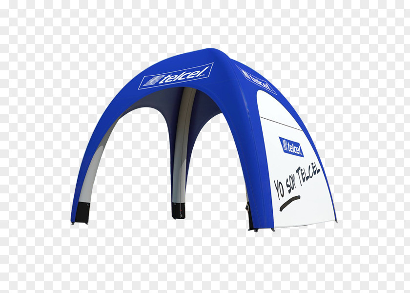 Dome Tent Design Pop Up Canopy Camping Banner PNG