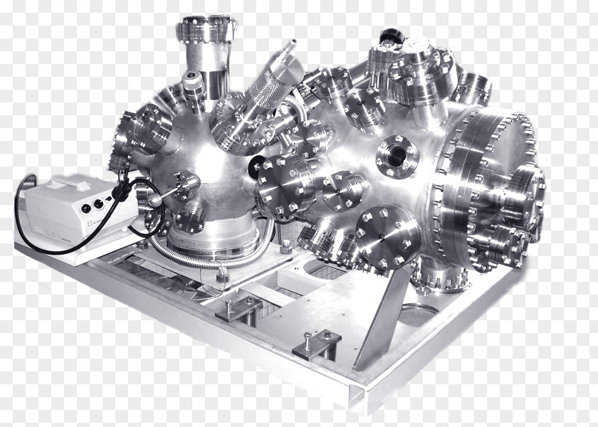 Electron Beam Welding Product Design Technology Machine Computer Hardware PNG
