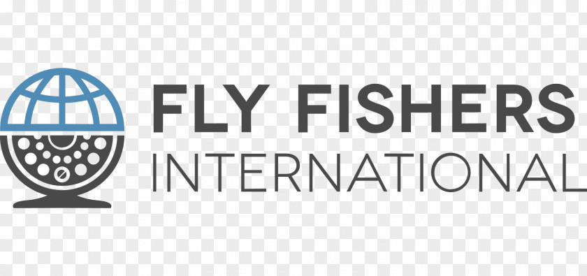 Fishing Fly Fishers International World Of Fly-Fishing Angling PNG