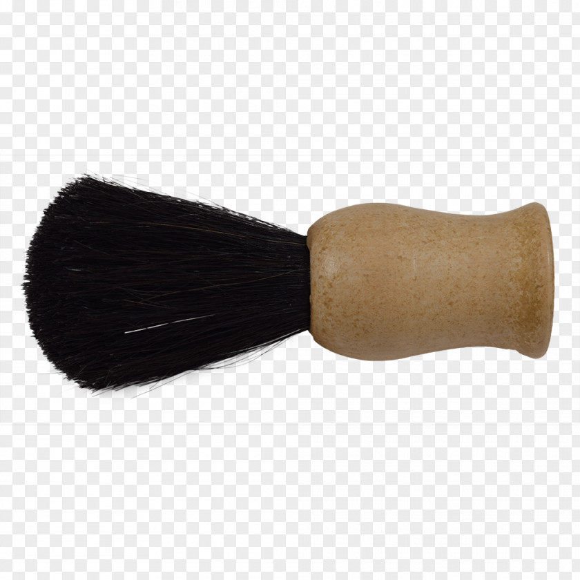 Hair Shave Brush Shaving Brocha Cosmetics Comb PNG