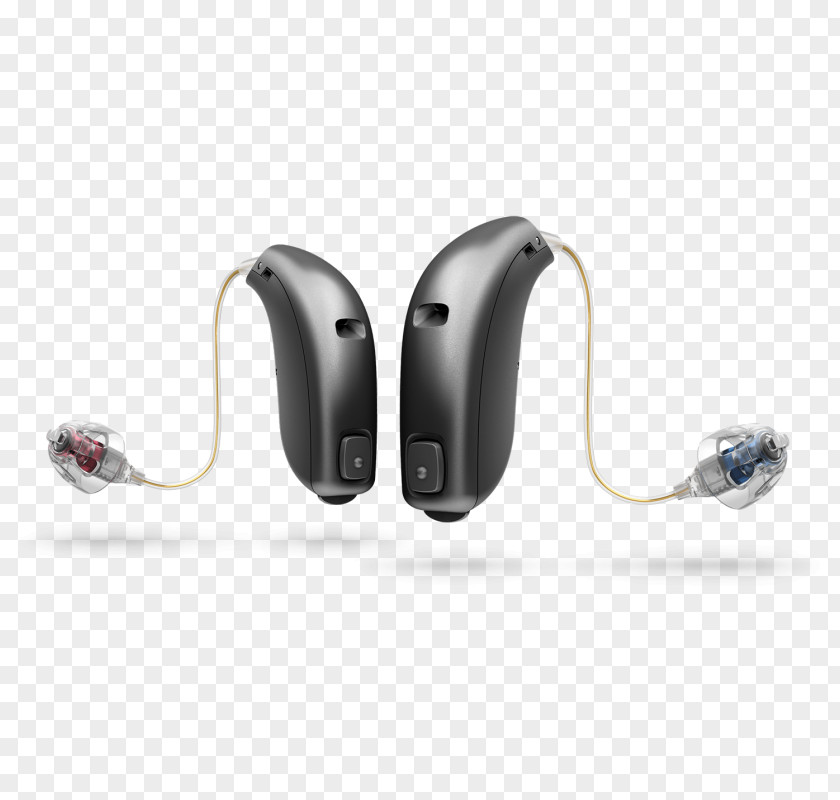 Hearing Aids Aid Oticon Audiology Tinnitus PNG