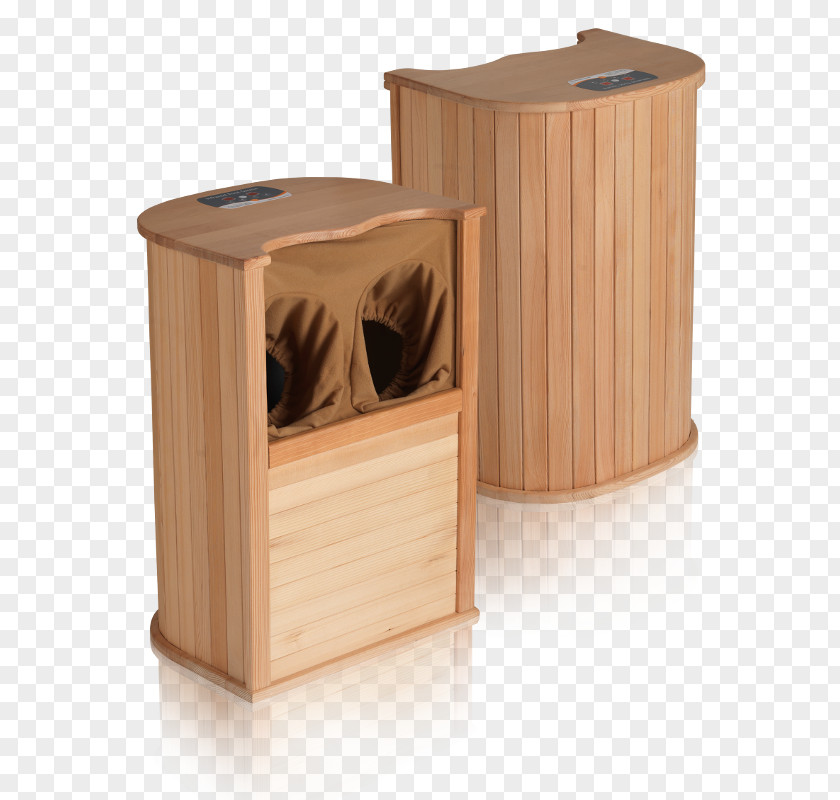 Infrared Sauna Hot Tub Heater PNG