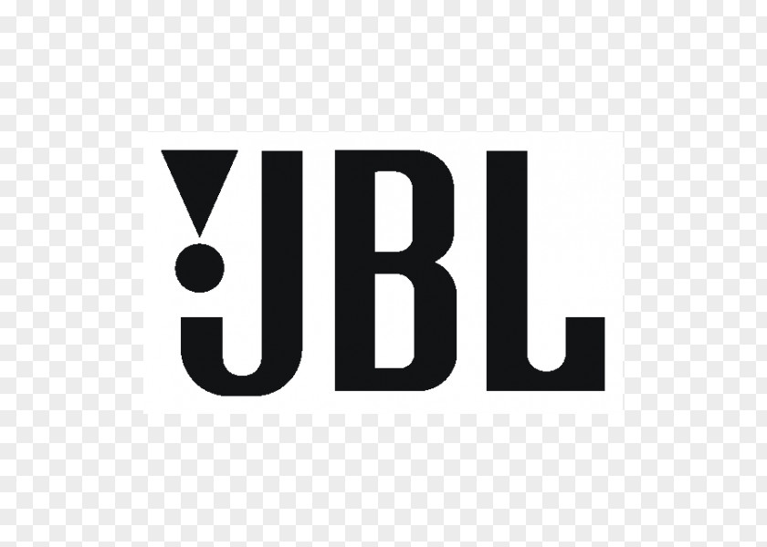 Jbl Logo JBL Loudspeaker Subwoofer PNG