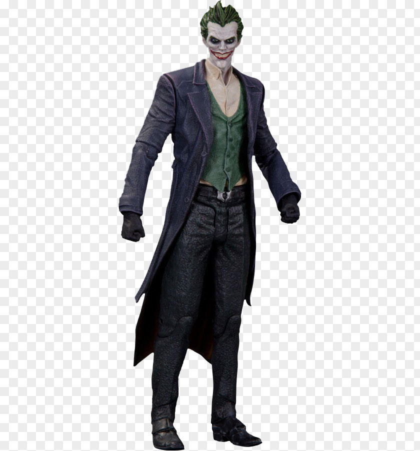 Joker Mask Batman: Arkham Origins Harley Quinn Asylum Deathstroke PNG
