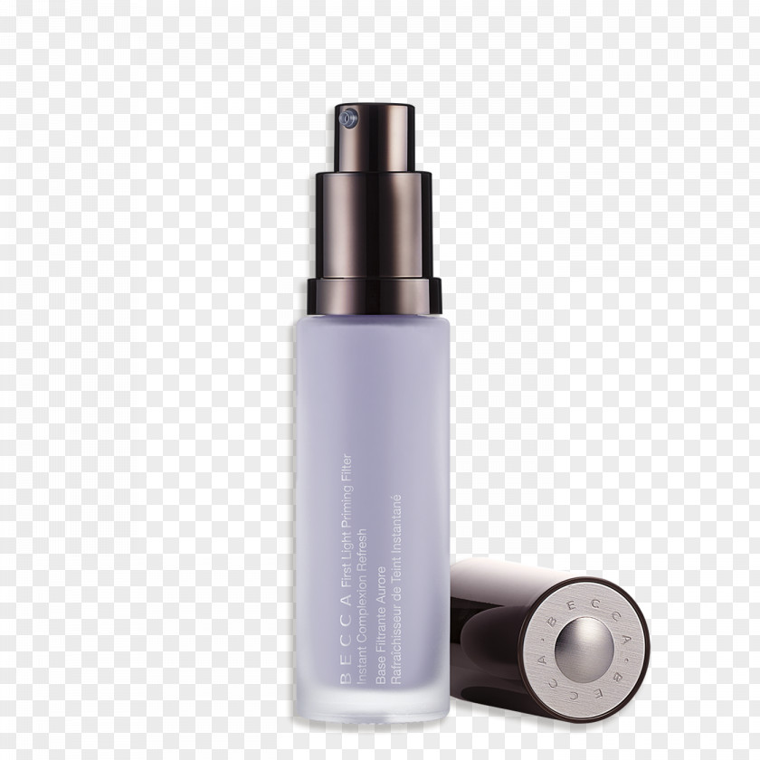 Light Complexion Skin Sephora Cosmetics PNG