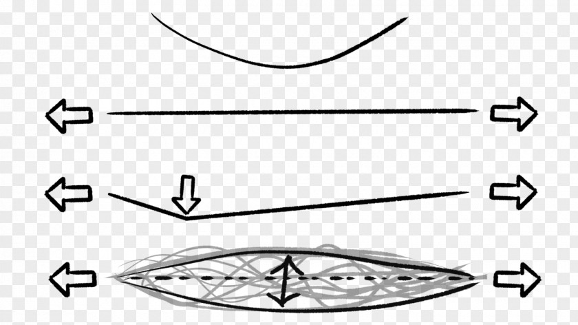 Line Drawing Angle /m/02csf PNG