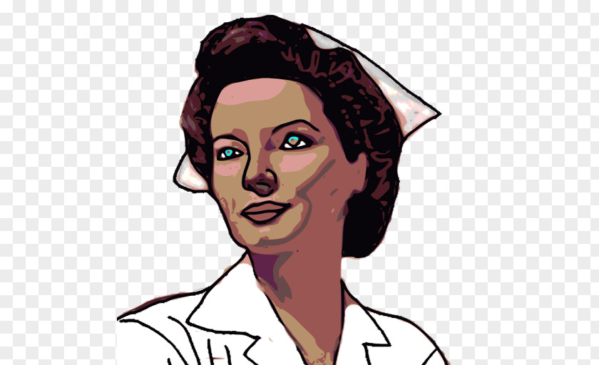 Male Nurse Pictures Mary Eliza Mahoney Nursing Nurse's Cap Health Care Clip Art PNG