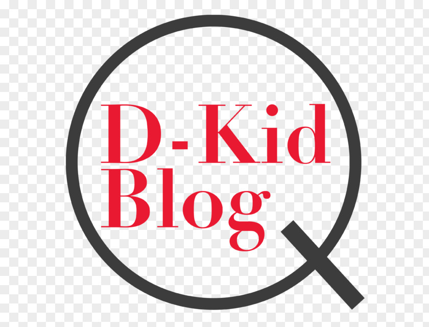 Mom Kid Logo Brand Blog Font PNG