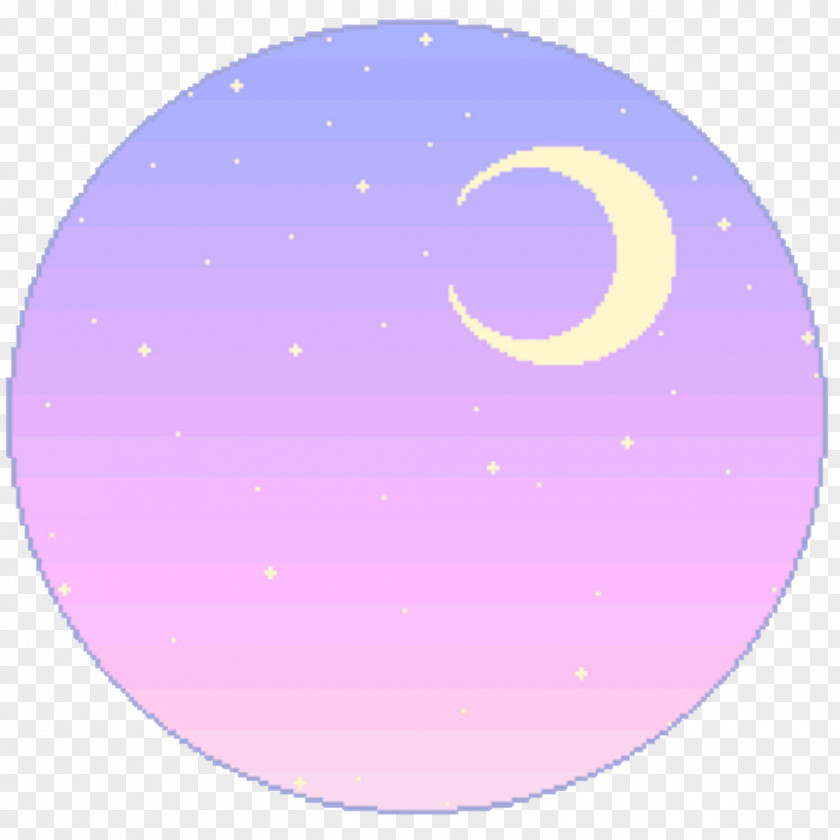 Moon Aesthetic Japanese Aesthetics Art PNG