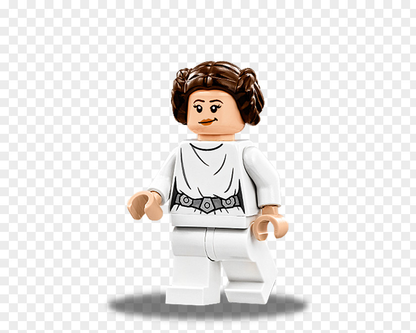 Mug Shot Leia Organa C-3PO Han Solo Luke Skywalker Anakin PNG