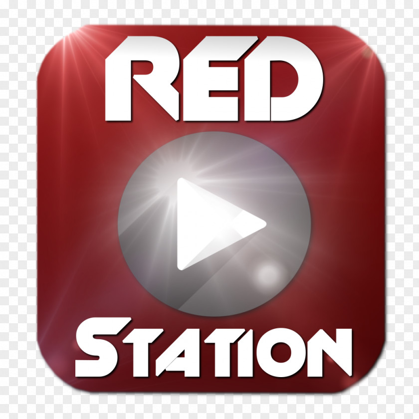 Nicky Jam Internet Radio RED Station REDSTATION Streaming Media Radio-omroep PNG