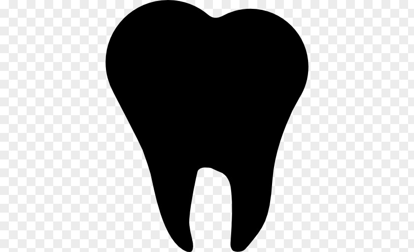 Odonto Human Tooth Dentistry Clip Art PNG