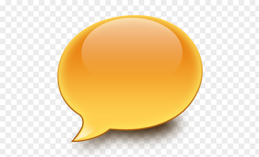 Offers Online Chat Clip Art PNG