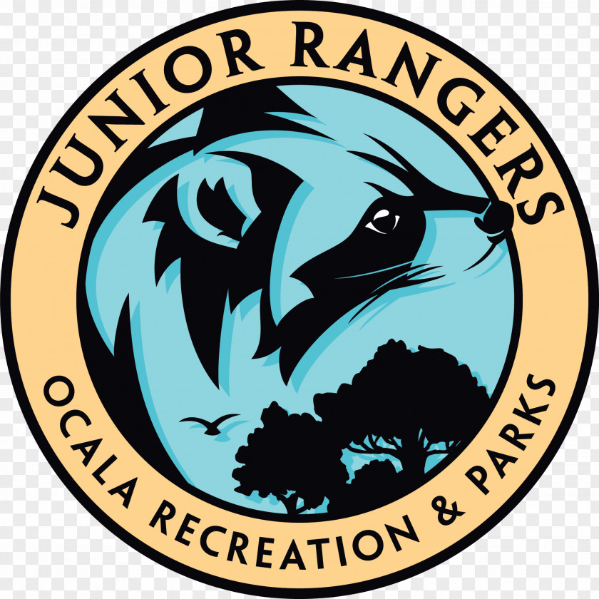Old Camp Directors Overhills High School Spring Lake Logo Organization PNG