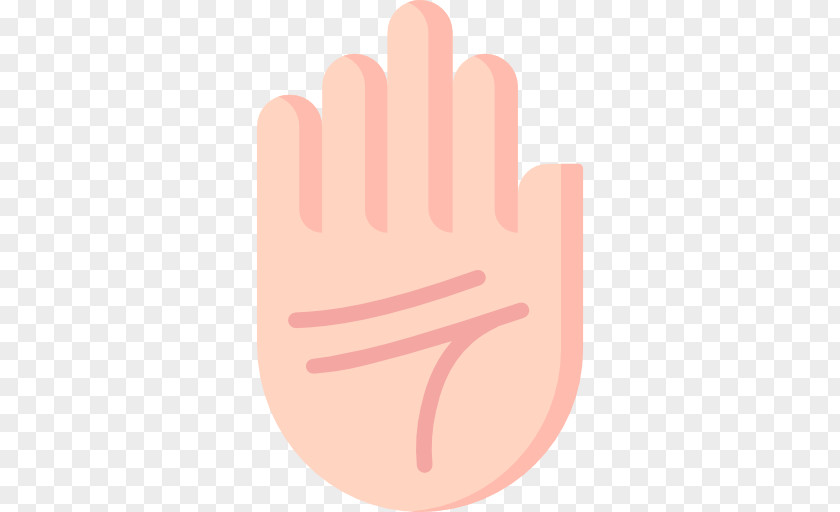 Palm Reading Signs PNG