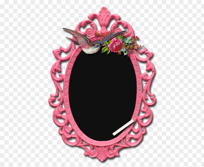 Picture Frames Desktop Wallpaper Clip Art PNG