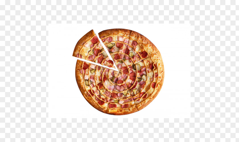 Pizza Cheese Tarte Flambée Pepperoni Flatbread PNG