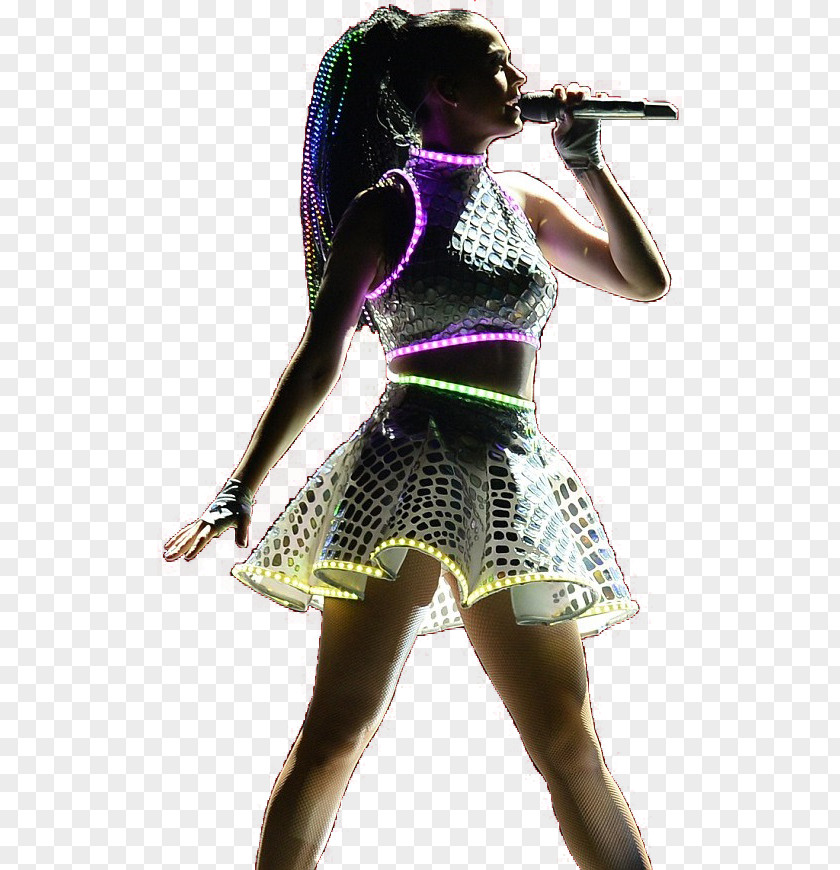 Prismatic World Tour Concert Music Part Of Me PNG tour of Me, clipart PNG