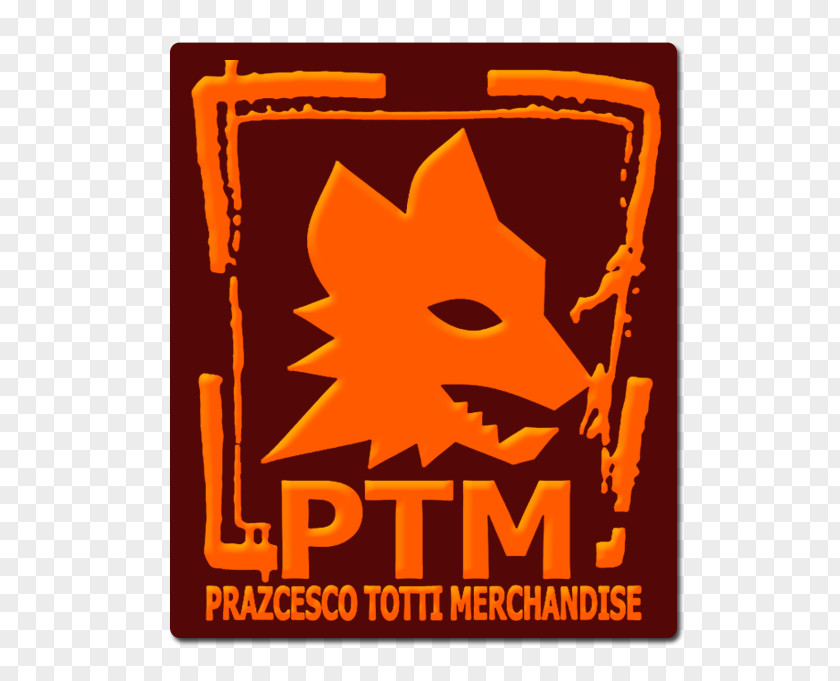Pumpkin Logo Brand Font PNG