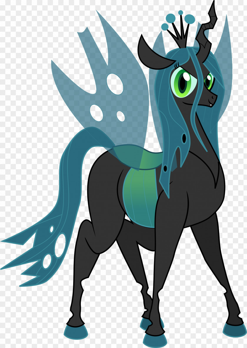 Queen My Little Pony: Equestria Girls Princess Cadance Chrysalis PNG