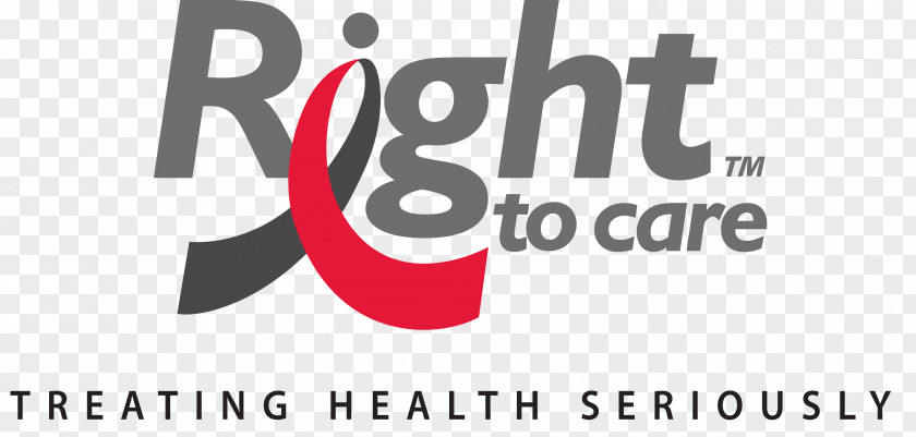 Right To Care Health Services Management Of HIV/AIDS Therapy PNG