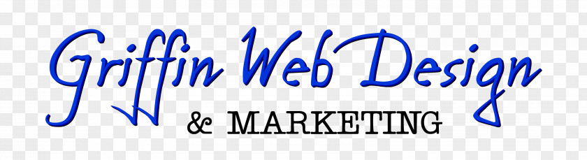 Run It Brother Griffin Web Design, LLC. Business Hosting Service PNG