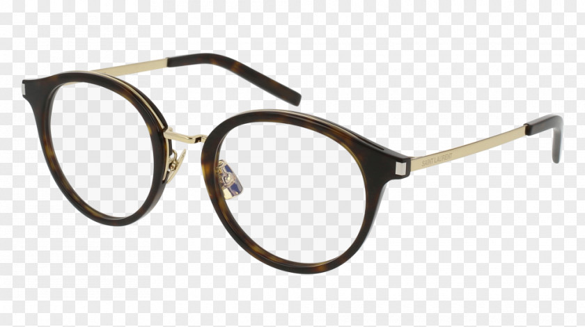 Saint Laurent Glasses Yves Dior Homme Christian SE Fashion PNG