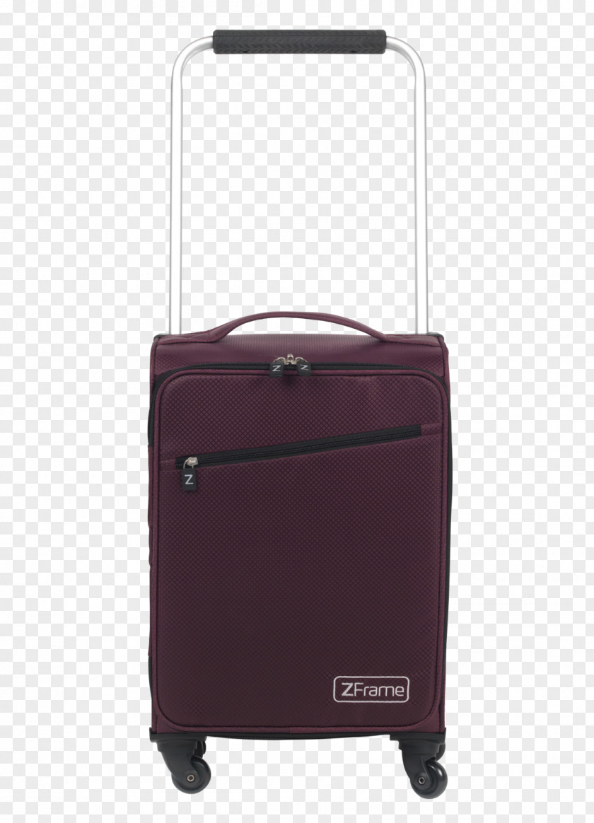 Sen Department Watercolor Suitcase Hand Luggage Baggage Tasche NEYE PNG