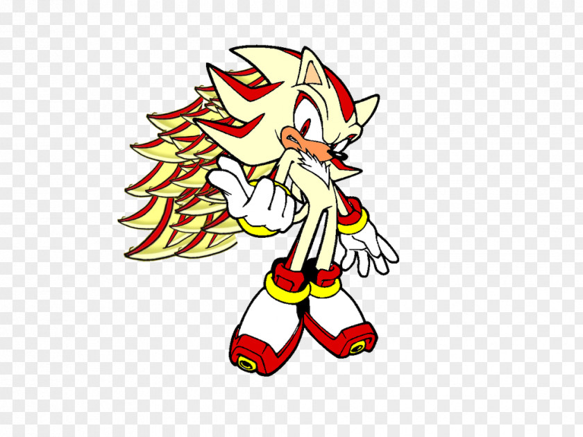 Shadow The Hedgehog Super Amy Rose Sonic Advance 3 And Black Knight PNG