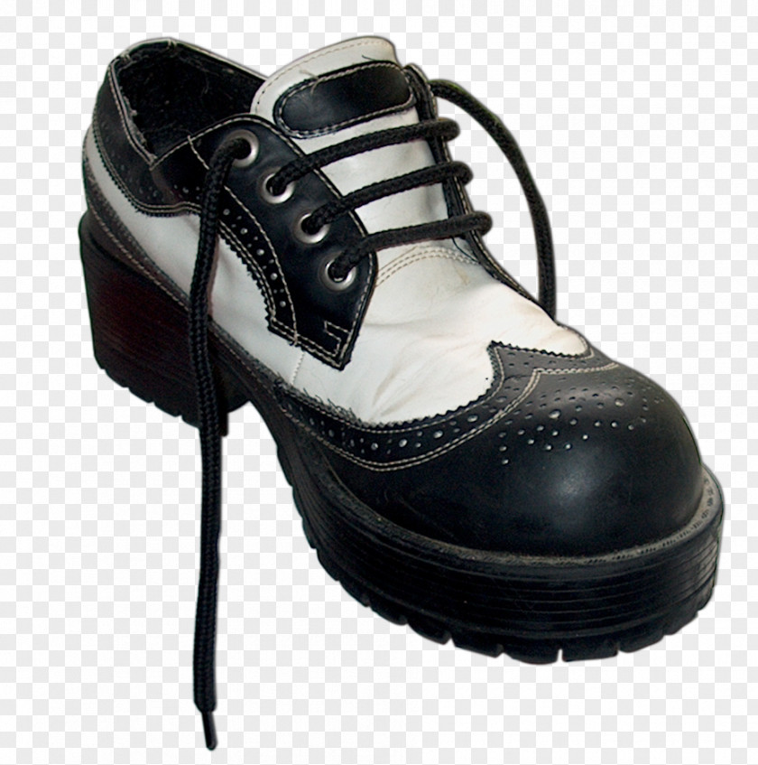 Shoe Footwear Sneakers Clothing PNG