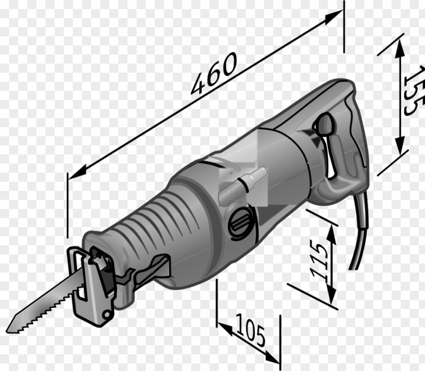 Sketch Flexing Arm Muscle Machine Tool Line Product Design Angle PNG