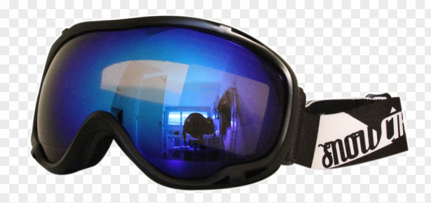Ski Goggles & Snowboard Helmets Industrial Design Sunglasses PNG