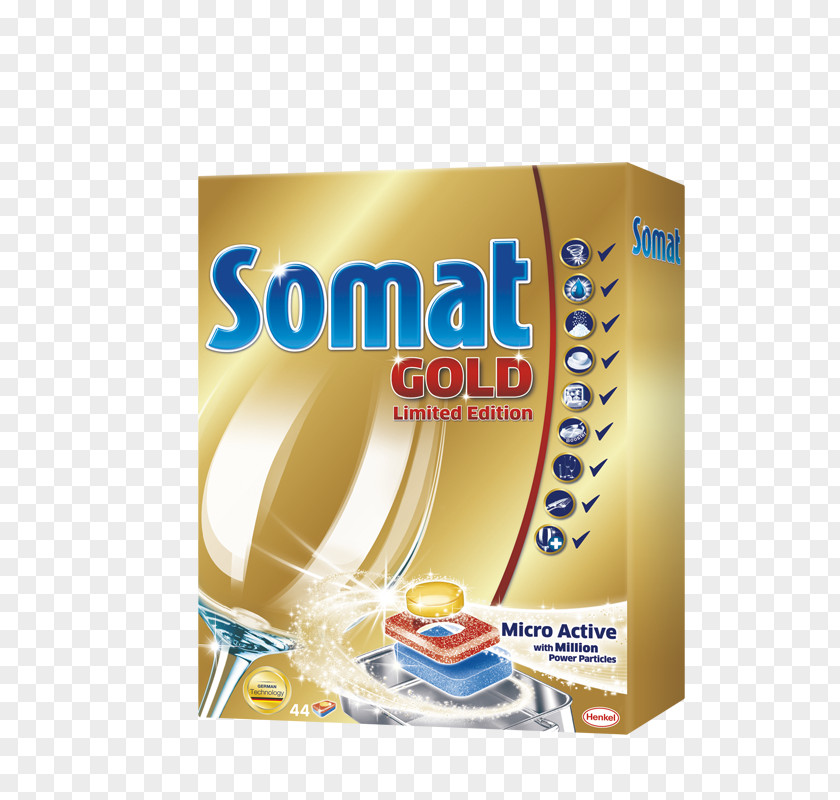 Somat Allegro Dishwasher Brand PNG