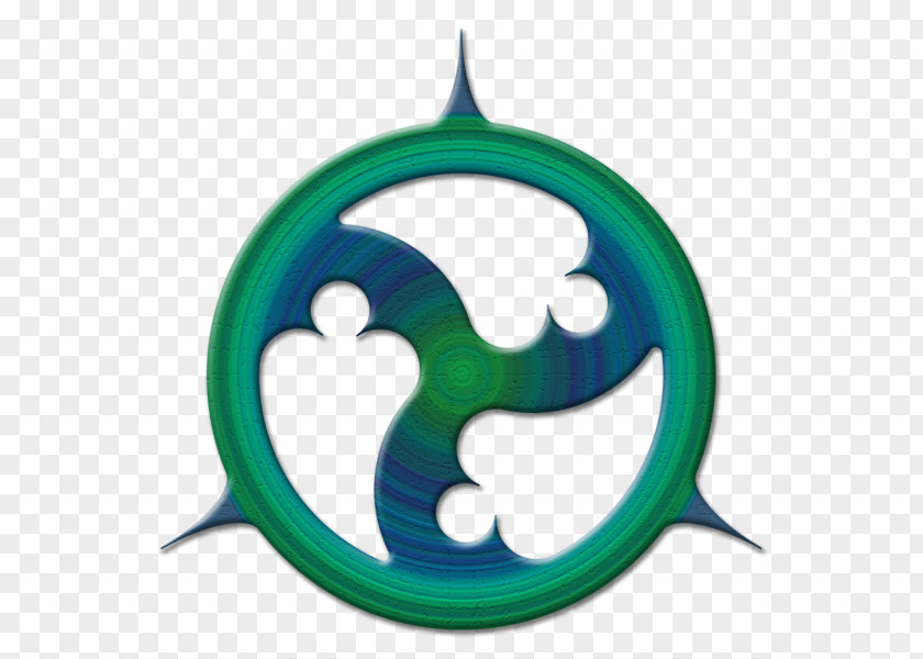 Symbol Triskelion Celts Sticker Celtic Knot PNG