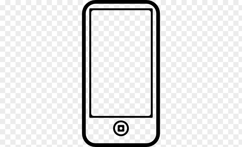 TELEFONO IPhone Microsoft Lumia Smartphone Clip Art PNG