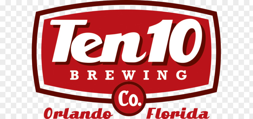 Ten Wins Festival Ten10 Brewing Company Brewery Logo Pabst Trademark PNG