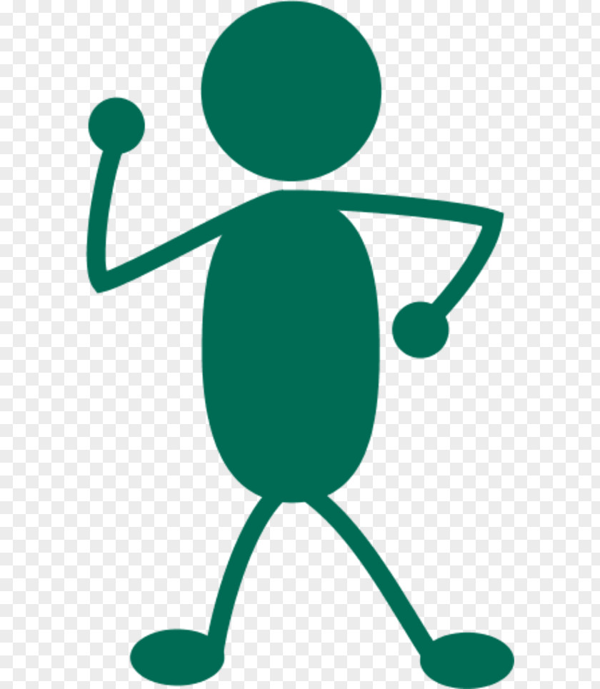 The Arab Figure Animation Stick Clip Art PNG