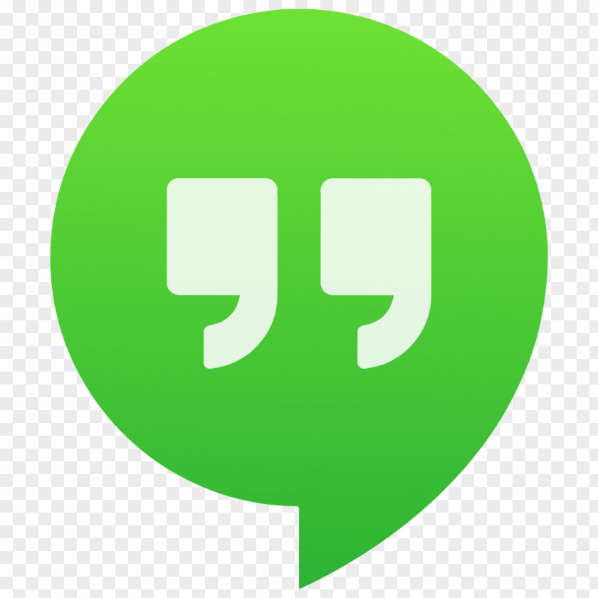 Tips Google Hangouts Talk Chrome Android PNG