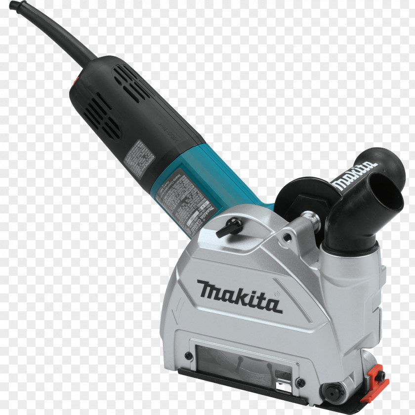 Tuck Angle Grinder Makita Hand Tool Grinding Machine Die PNG