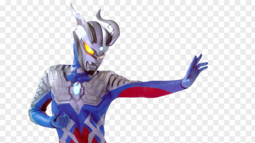 Ultraman Zero Ultra Coliseum DX: Senshi Daishuketsu Series DeviantArt ULTRA-ACT PNG