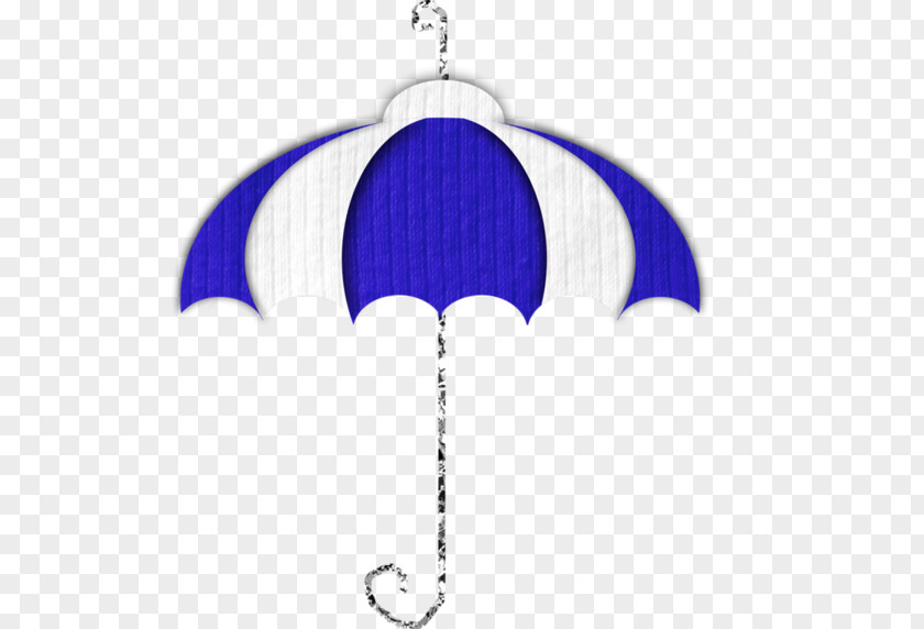 Umbrella Painting Color PNG