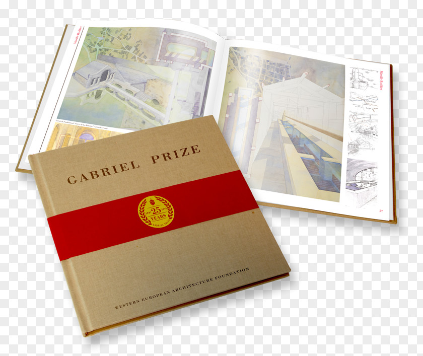 Video Gabriel Prize Ideawire Workprint PNG