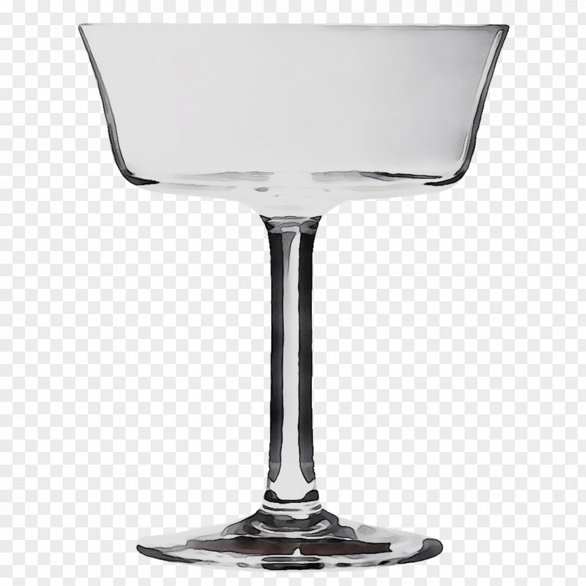 Wine Glass Champagne Martini Cocktail PNG