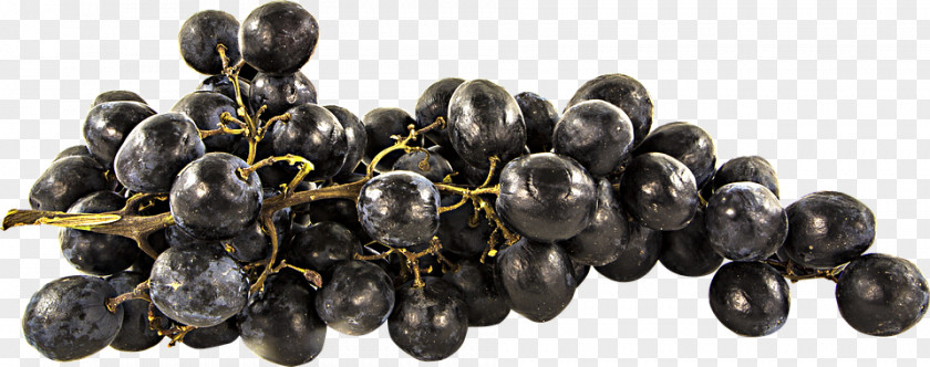 A Bunch Of Grapes Grape Juice Common Vine Fruit PNG
