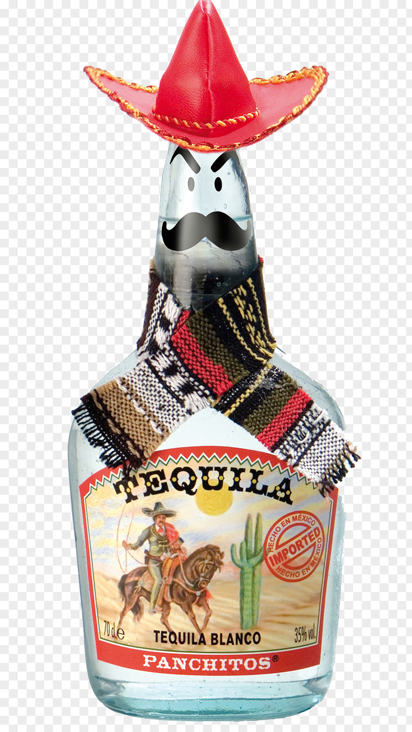 Agave Vector Tequila Liquor Liqueur Food Drink PNG