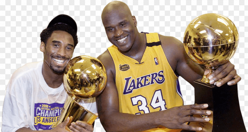 Allen Iverson 1999–2000 Los Angeles Lakers Season The NBA Finals Shaq–Kobe Feud PNG
