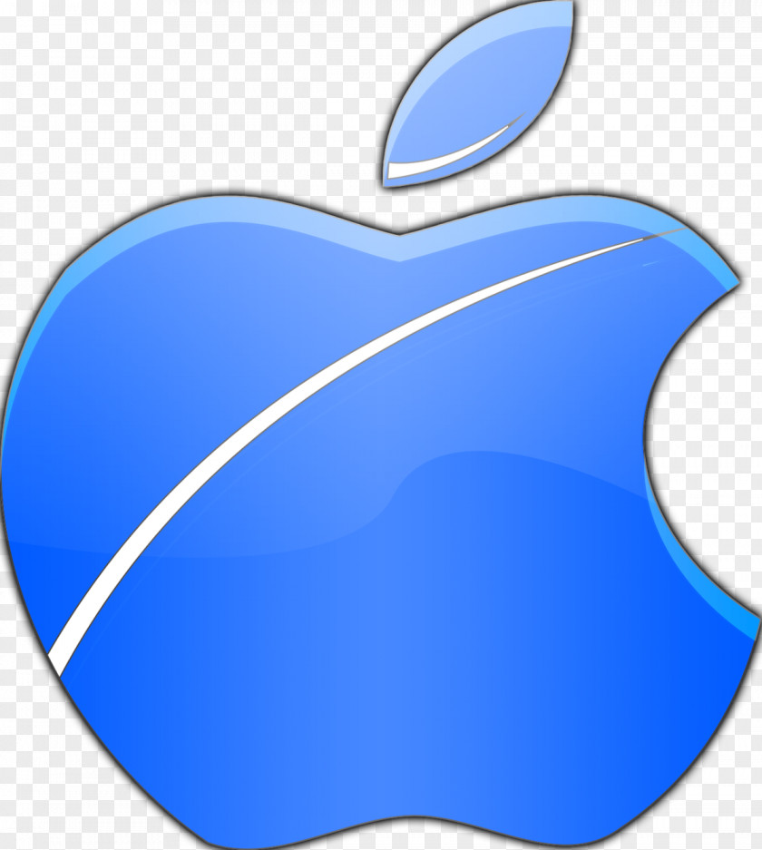 Apple Clip Art Product Design Adobe Photoshop Website PNG