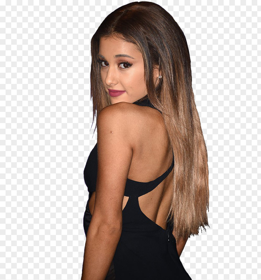 Ariana Grande 2014 MTV Europe Music Awards American Of 2015 PNG of 2015, ariana grande clipart PNG